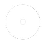 Verbatim Datalife 6x BD-R 25 GB 10 Stück(e)