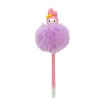 BlueSkyStudios Sanrio Kugelschreiber My Melody PomPom