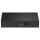 Edimax GS-1016 V2 Netzwerk-Switch Managed Gigabit Ethernet (10/100/1000) Schwarz