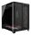 Corsair AIR 5400 RS-R ARGB Midi Tower Schwarz