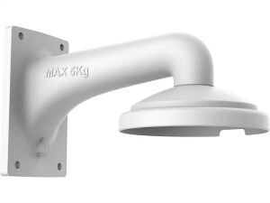Hikvision Zubehör DS-1605ZJ Wandhalterung