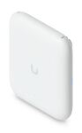 Ubiquiti U7 Pro Outdoor 8600 Mbit/s Weiß Power over Ethernet (PoE)