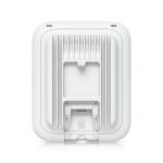 Ubiquiti U7 Pro Outdoor 8600 Mbit/s Weiß Power over Ethernet (PoE)