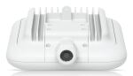 Ubiquiti U7 Pro Outdoor 8600 Mbit/s Weiß Power over Ethernet (PoE)
