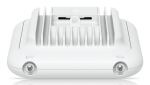 Ubiquiti U7 Pro Outdoor 8600 Mbit/s Weiß Power over Ethernet (PoE)