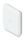Ubiquiti U7 Pro Outdoor 8600 Mbit/s Weiß Power over Ethernet (PoE)