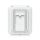 Ubiquiti U7 Pro Outdoor 8600 Mbit/s Weiß Power over Ethernet (PoE)