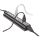 Manhattan Hi-Speed USB 2.0 Desktop Hub, 10 Ports, Stromversorgung über USB oder AC Netzadapter