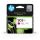 HP 903XL Magenta Original Tintenpatrone mit hoher Reichweite