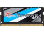 G.Skill Ripjaws F4-2400C16S-16GRS Speichermodul 16 GB 1 x...