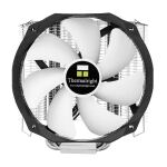 Thermalright Le GRAND MACHO RT Prozessor Luftkühlung...