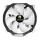 Thermalright Le GRAND MACHO RT Prozessor Luftkühlung 15 cm Schwarz, Weiß 1 Stück(e)