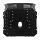 Thermalright Le GRAND MACHO RT Prozessor Luftkühlung 15 cm Schwarz, Weiß 1 Stück(e)