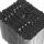 Thermalright Le GRAND MACHO RT Prozessor Luftkühlung 15 cm Schwarz, Weiß 1 Stück(e)