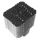 Thermalright Le GRAND MACHO RT Prozessor Luftkühlung 15 cm Schwarz, Weiß 1 Stück(e)
