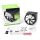 Thermalright Le GRAND MACHO RT Prozessor Luftkühlung 15 cm Schwarz, Weiß 1 Stück(e)