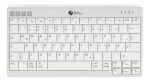 BakkerElkhuizen UltraBoard 950 V2 Wireless DE Qwertz