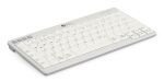 BakkerElkhuizen UltraBoard 950 V2 Wireless DE Qwertz