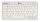 BakkerElkhuizen UltraBoard 950 V2 Wireless DE Qwertz