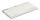 BakkerElkhuizen UltraBoard 950 V2 Wireless DE Qwertz