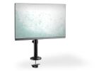 Digitus Single Pole Monitorhalterung, 32", 9 kg