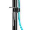 Digitus Single Pole Monitorhalterung, 32", 9 kg