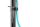 Digitus Single Pole Monitorhalterung, 32", 9 kg