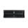 Chieftec UNC-411E-B Computer-Gehäuse Rack Schwarz, Silber 400 W
