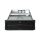 Chieftec UNC-411E-B Computer-Gehäuse Rack Schwarz, Silber 400 W