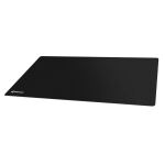 Sharkoon 1337 V2 Big Gaming-Mauspad Schwarz
