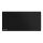 Sharkoon 1337 V2 Big Gaming-Mauspad Schwarz