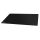 Sharkoon 1337 V2 Big Gaming-Mauspad Schwarz