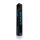 Sharkoon 1337 V2 Big Gaming-Mauspad Schwarz