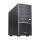 Chieftec CM-25B-OP Computer-Gehäuse Tower Schwarz