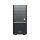 Chieftec CM-25B-OP Computer-Gehäuse Tower Schwarz