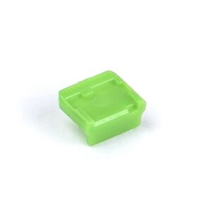 Smartkeeper UL04P1GN Schnittstellenblockierung Grün 10 Stück(e)