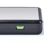 Smartkeeper UL04P1GN Schnittstellenblockierung Grün 10 Stück(e)