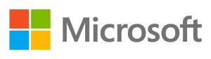 Microsoft 365 Business Standard 1 Lizenz(en) Abonnement Französisch 1 Jahr(e)