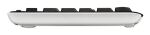 Logitech K270