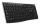 Logitech K270