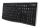Logitech K270