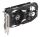 ASUS Dual -RTX3050-O6G NVIDIA GeForce RTX 3050 6 GB GDDR6