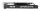 ASUS Dual -RTX3050-O6G NVIDIA GeForce RTX 3050 6 GB GDDR6