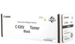 Canon C-EXV 54 Tonerkartusche Original Schwarz
