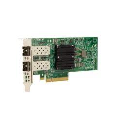 Broadcom BCM957412A4120AC Netzwerkkarte Eingebaut 10000 Mbit/s