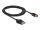 DELOCK PoweredUSB Kabel 24V St > 8Pin St 2.0m