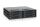 Icy Dock MB326SP-B Disk-Array 0 TB Rack (1U) Schwarz