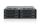 Icy Dock MB326SP-B Disk-Array 0 TB Rack (1U) Schwarz