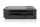 Icy Dock MB326SP-B Disk-Array 0 TB Rack (1U) Schwarz