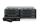 Icy Dock MB326SP-B Disk-Array 0 TB Rack (1U) Schwarz